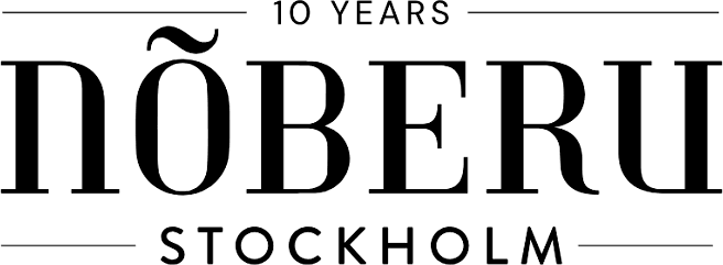 Nõberu Stockholm