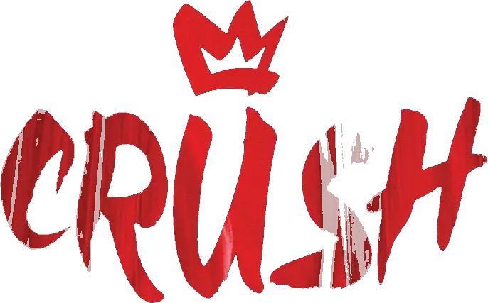 CRUSH